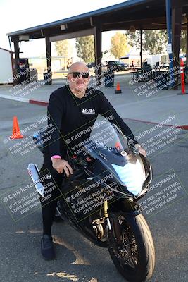 media/Oct-14-2024-Lets Ride (Mon) [[58c2a74f16]]/Around the Pits/